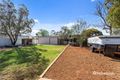 Property photo of 113 Ward Street Lamington WA 6430