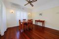 Property photo of 32 Hethorn Street Coorparoo QLD 4151