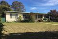 Property photo of 23 Oban Street Coolah NSW 2843