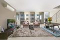 Property photo of 202/635 Gardeners Road Mascot NSW 2020