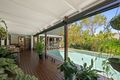Property photo of 56A Eckersley Avenue Buderim QLD 4556