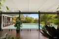 Property photo of 56A Eckersley Avenue Buderim QLD 4556