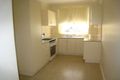 Property photo of 9/1 Bevan Street Balwyn VIC 3103