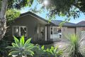 Property photo of 23 Ingham Street Capalaba QLD 4157