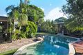 Property photo of 23 Ingham Street Capalaba QLD 4157