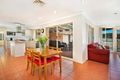 Property photo of 8 Yasawa Close Ashtonfield NSW 2323