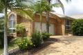 Property photo of 5 Pilbeam Place McDowall QLD 4053