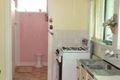Property photo of 118 Robertson Street Guildford NSW 2161