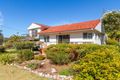 Property photo of 29 Cyrus Street Hyams Beach NSW 2540