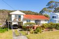 Property photo of 29 Cyrus Street Hyams Beach NSW 2540