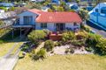 Property photo of 29 Cyrus Street Hyams Beach NSW 2540