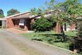 Property photo of 11-13 Parker Street Dunkeld VIC 3294