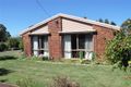 Property photo of 11-13 Parker Street Dunkeld VIC 3294