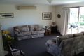 Property photo of 11-13 Parker Street Dunkeld VIC 3294