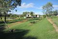 Property photo of 54 Thallon Road Hatton Vale QLD 4341