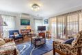 Property photo of 27 Tarlington Street Middle Ridge QLD 4350