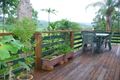 Property photo of 17 Monaghan Road Palm Grove QLD 4800
