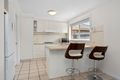 Property photo of 3/6 Chapel Street Whittington VIC 3219