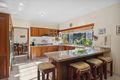 Property photo of 65 Lucinda Avenue Bass Hill NSW 2197