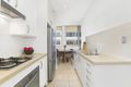Property photo of 202/635 Gardeners Road Mascot NSW 2020