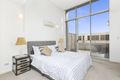 Property photo of 202/635 Gardeners Road Mascot NSW 2020