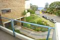 Property photo of 4/4 Mandolong Road Mosman NSW 2088