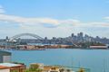 Property photo of 3A/13 Thornton Street Darling Point NSW 2027