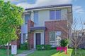 Property photo of 91 Northampton Drive Glenfield NSW 2167
