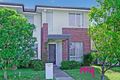 Property photo of 91 Northampton Drive Glenfield NSW 2167