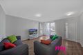 Property photo of 91 Northampton Drive Glenfield NSW 2167