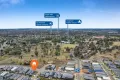 Property photo of 1009/7 Arkley Avenue Claymore NSW 2559