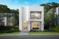 Property photo of 1009/7 Arkley Avenue Claymore NSW 2559