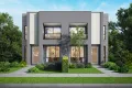 Property photo of 1009/7 Arkley Avenue Claymore NSW 2559