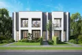 Property photo of 1009/7 Arkley Avenue Claymore NSW 2559