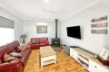 Property photo of 10 Princes Street Robertsons Beach VIC 3971