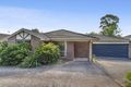 Property photo of 2/4 Douglas Street Boronia VIC 3155