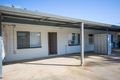 Property photo of 6/49 Hamilton Street North Mackay QLD 4740