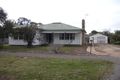 Property photo of 75 Cromie Street Rupanyup VIC 3388