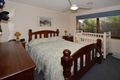 Property photo of 13 Robinsons Road Burnside VIC 3023