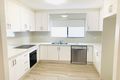Property photo of 2/3 Gowrie Street Ryde NSW 2112