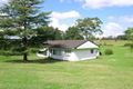 Property photo of 4 Vineys Road Dural NSW 2158