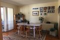 Property photo of 23 Oban Street Coolah NSW 2843