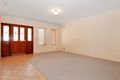 Property photo of 2/3 Grasslands Loop Kingsley WA 6026