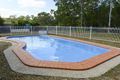 Property photo of 3 Jordana Court Wurdong Heights QLD 4680