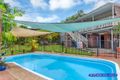 Property photo of 64 Sydney Street Bayview Heights QLD 4868