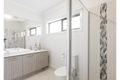 Property photo of 29 Keane Street Koroit VIC 3282