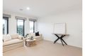 Property photo of 29 Keane Street Koroit VIC 3282