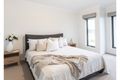Property photo of 29 Keane Street Koroit VIC 3282