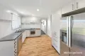 Property photo of 10 Princes Street Robertsons Beach VIC 3971