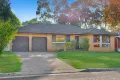 Property photo of 15 Forbes Place Leumeah NSW 2560